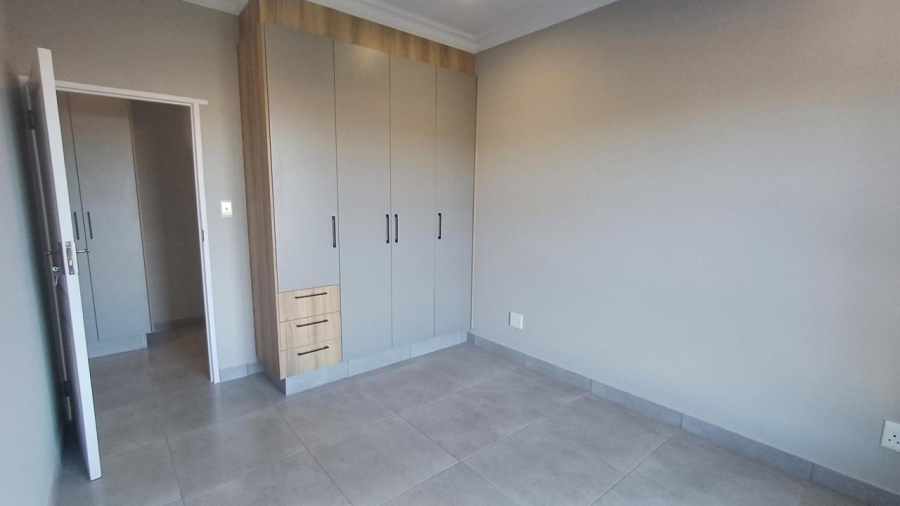 3 Bedroom Property for Sale in Seemeeu Park Western Cape